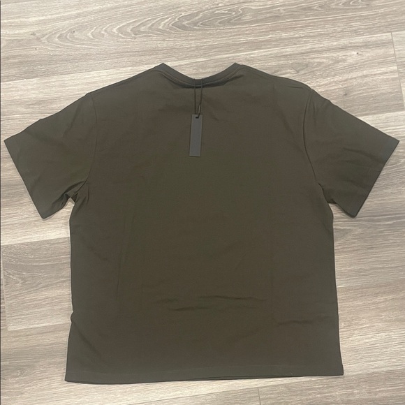 Oner Active T-Shirt - Picture 3 of 4